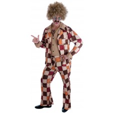 Groovy Guy