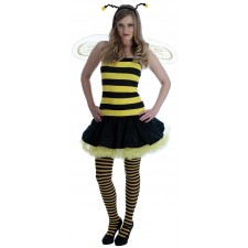 Queen Bee