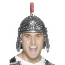 Adult Roman Soldiers Helmet