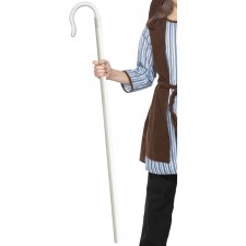 Shepherds Staff