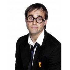 School Boy Specs