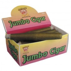 Jumbo Cigar