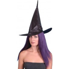 Witch Hat