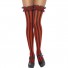 Thigh High Stockings