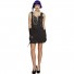 Fever Flapper Foxy Costume 