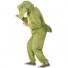 Crocodile Costume