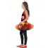 Moshi Monsters Diavlo Costume