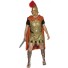 Roman Armour Soldier Costume