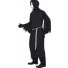 Mens Grim Reaper Costume