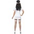 Fever Sexy Nurse Costume 