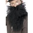 Long Black Beard