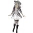 Ghost Ship Pirate Treasure Halloween Costume