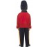 Busby Guard Costume Child 
