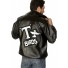 T-Birds Jacket