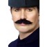 Old English Bobbie Tash