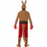 Kangaroo Boxer Costume
