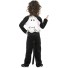 cat costume
