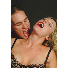 love bite fangs 