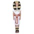 Boys Egyptian Costume 