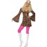 1960s CND Costume