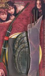 Lord Of The Rings Accessories