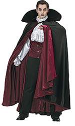 Mens Big And Tall Halloween Costumes