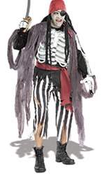 Mens Halloween Costumes