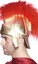 Roman Fancy Dress Costumes