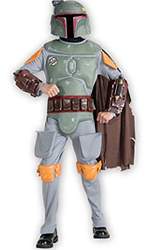 Star Wars Accessories