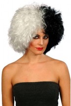 Cruella De Vil Smiffys
